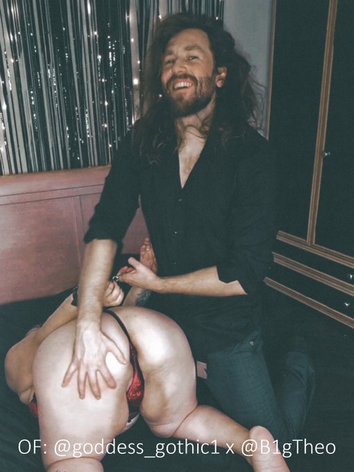 Fancy watching me use (@goddess_gothic1) Lola's jucy ass? I did more than just slap it! You know where<a class="tags" target="_blank" title="On Twitter" href="/?out=eyJ0eXAiOiJKV1QiLCJhbGciOiJIUzUxMiJ9.eyJpYXQiOjE3MjM1MzI3MTQsImlzcyI6InR3cG9ybnN0YXJzLmNvbSIsIm5iZiI6MTcyMzUzMjcxNCwiZXhwIjoxNzU1MDY4NzE0LCJyZWRpcmVjdF91cmwiOiJodHRwczovL3R3aXR0ZXIuY29tL2dvZGRlc3NfZ290aGljMSJ9.nOPUrDv8G8l9c6X5HWO4SR_UGs0chmE2yZaXruLnmDFrI4nm_97xqV7qGC2uvzEsXz8VllTa3NKyCBGVjr8sRA">@goddess_gothic1</a>