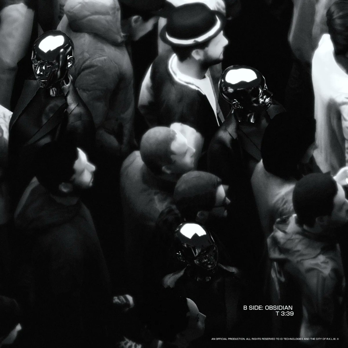 CITYWLKR tweet media