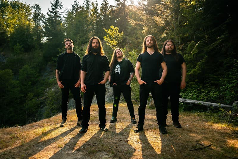 ShakedownBham's tweet photo. 🤘TONIGHT! METAL! 🤘

Inpathos, Opponent, Thoughts for the Builders

🕗 Time: 8:30 doors, 9:00 music
🎟️ Tickets: $12

Don't miss this epic collision of metal genres, all under one roof! See you there! 

#SeattleMetal #BellinghamMetal #SolidStateRecords #ProgMetal https://t.co/lLoPT4L7S6