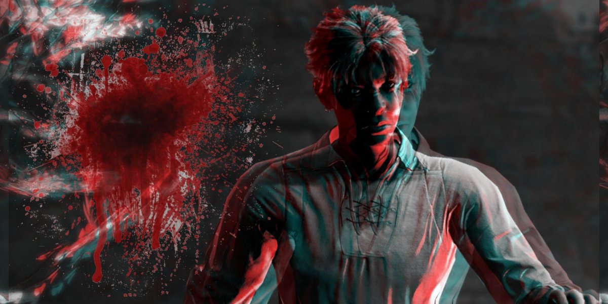 𝚃𝚑𝚒𝚜 𝙺𝚒𝚗𝚍 𝚘𝚏 𝙴𝚟𝚒𝚕

                        𝙽𝚎𝚟𝚎𝚛 𝚂𝚕𝚎𝚎𝚙𝚜