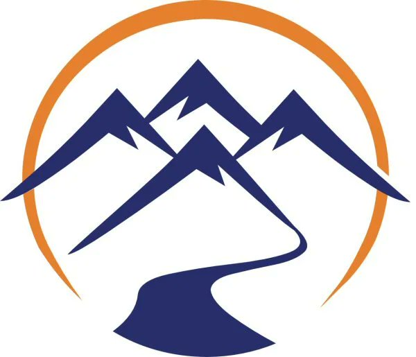 PirateARRRmada's tweet photo. #ARRRmada fleet growthβοΈ
An online resource for people embracing transformation and embodying deep health.
https://t.co/0KZHrobx9S
$ARRR accepted π΄ββ οΈ https://t.co/vFpf35MoaL