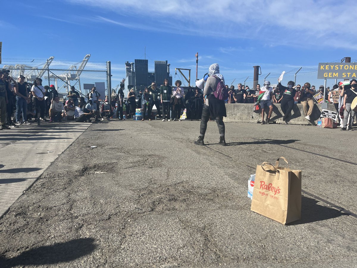 Benjamin Lundberg Torres Sándwich 🥪🥪 tweet media