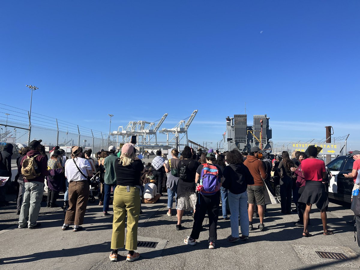 Benjamin Lundberg Torres Sándwich 🥪🥪 tweet media