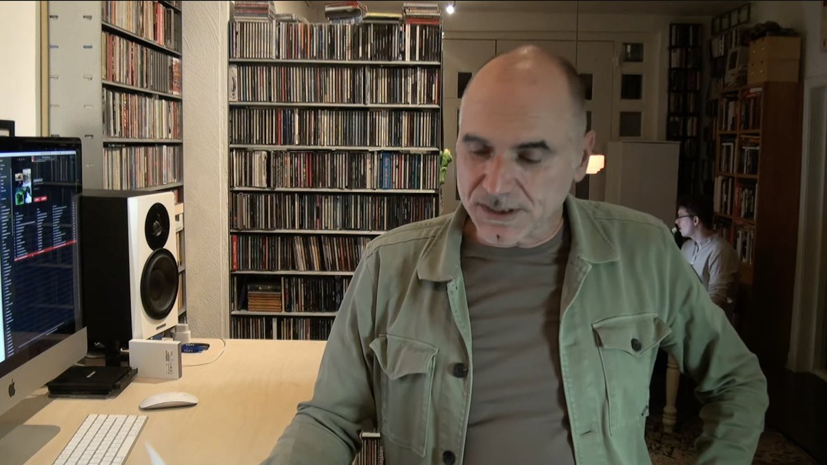 Top 2000 a Gogo tweet media