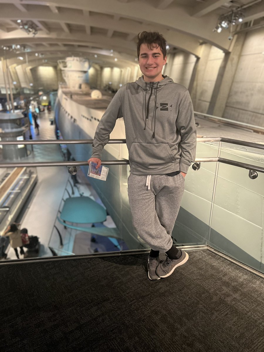 Mike Taylor tweet media