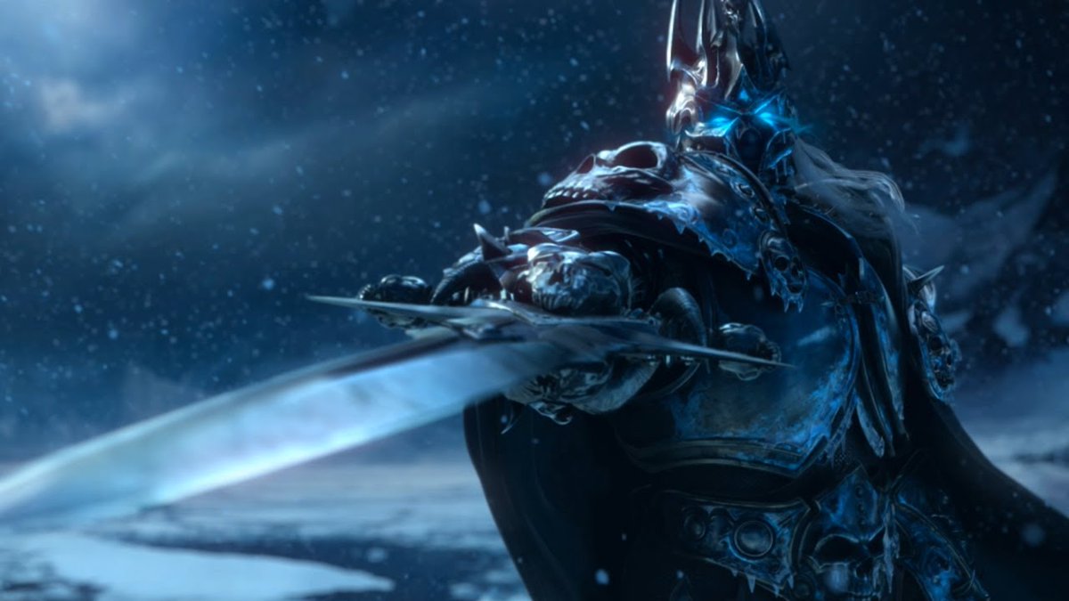 Proenix00's tweet image. 