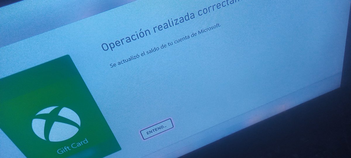 Ey por cierto gracias por el sorteo y/o la tarjeta a <a href="/TheHatedsl/">🦅 THE HATEDS l 🦅</a>. 🥰