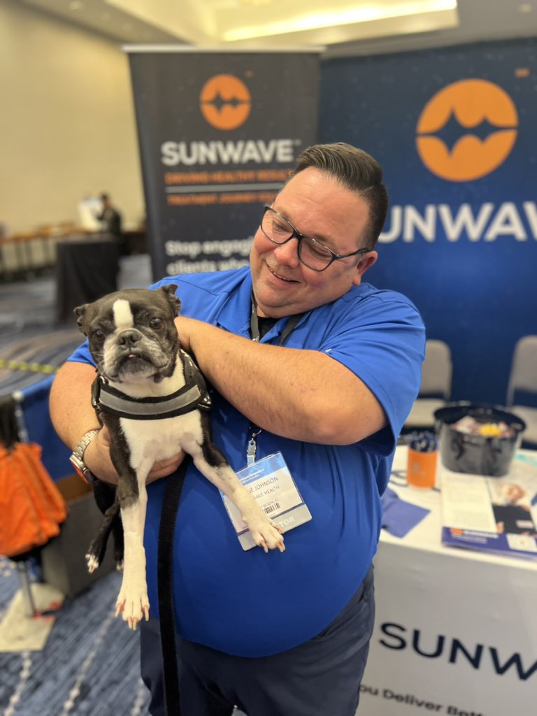 Sunwave tweet media