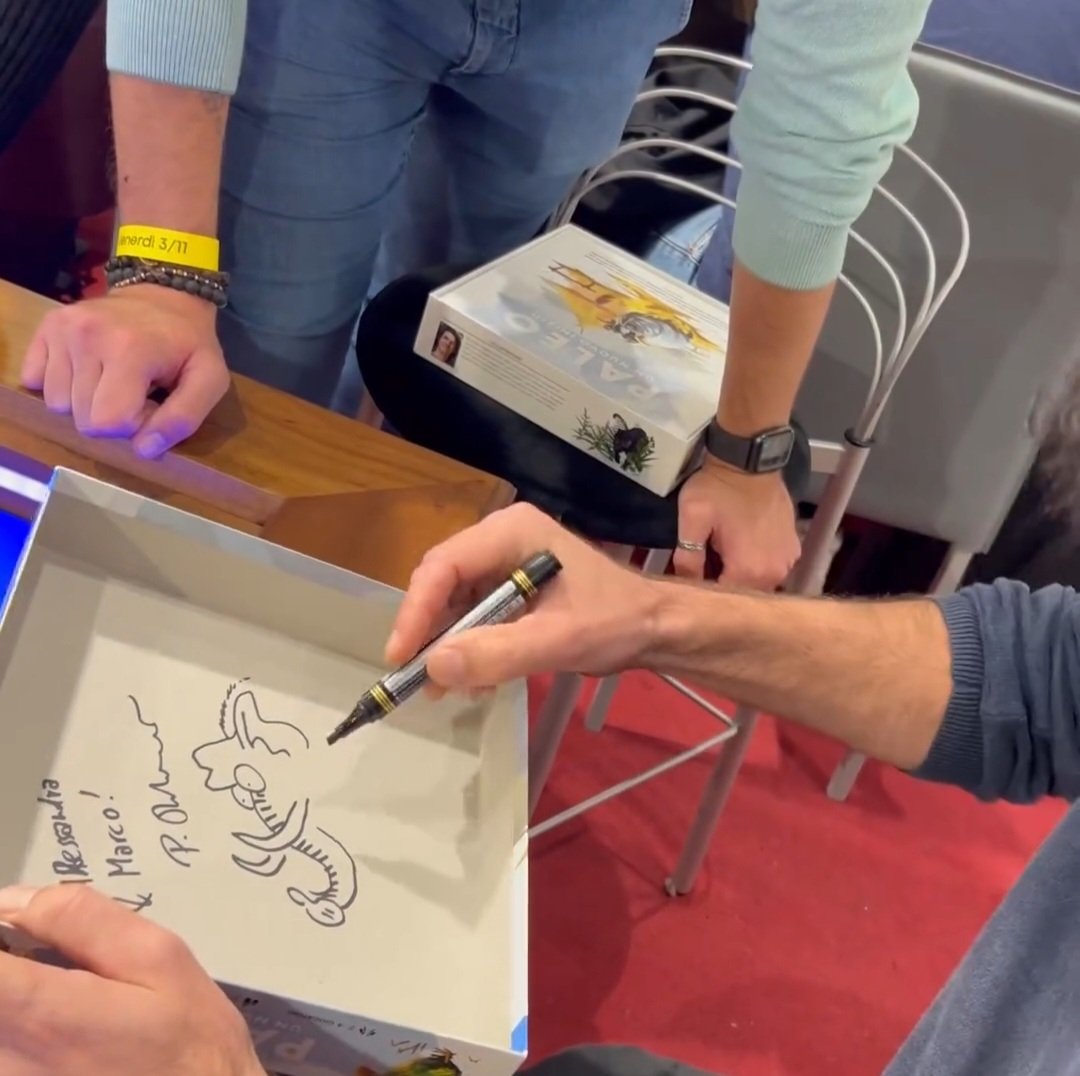 Peter Rustemeyer tweet media