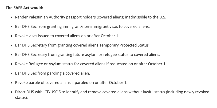 Read Raising Expectations (and Raising Hell) tweet media