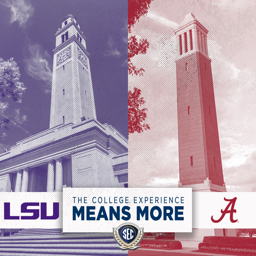 SEC Academics tweet media