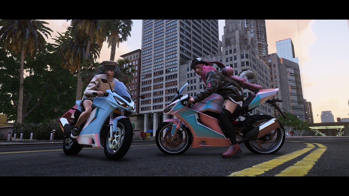 小花衣ももみ🌸🍑 on X