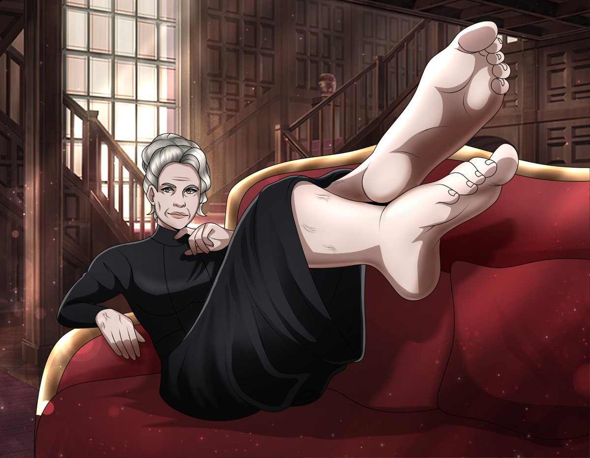 Artwork done for my lovely client