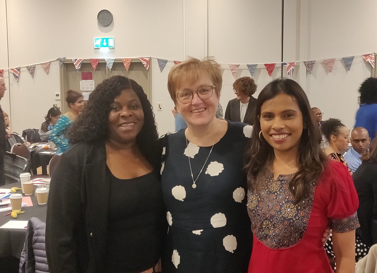 Jane Sanjeevi tweet media