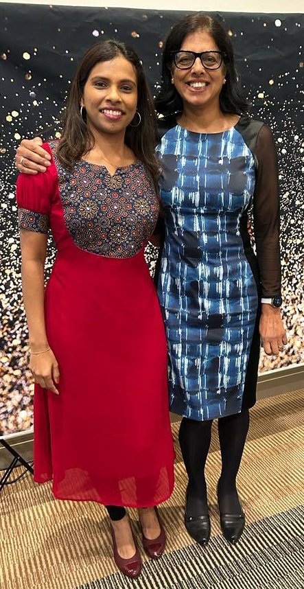 Jane Sanjeevi tweet media