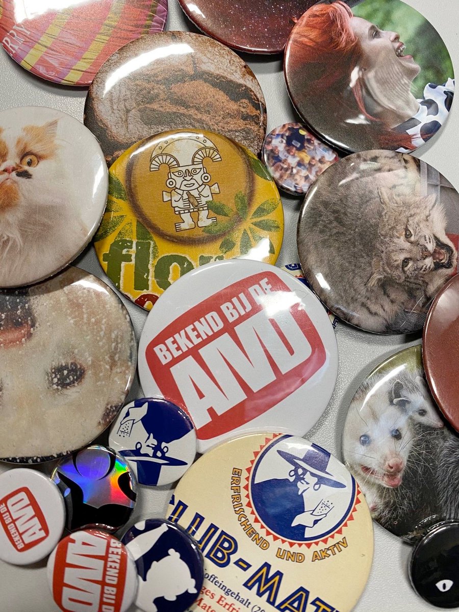 Buttonmania! We hebben een nieuwe tool in de space 🤩
hack42.nl/blog/2023/11/b…