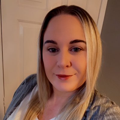 aisleighjayen's tweet photo. #NewProfilePic https://t.co/zpnhbKyrh3
