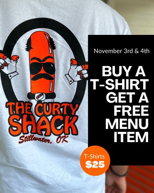 BEDLAM WEEKEND SPECIAL!

Tonight 7-the line ends!
Tomorrow 5pm-til the line ends!