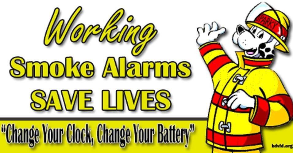 MMFireDept tweet picture