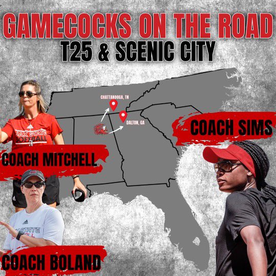 Hayley Sims tweet media