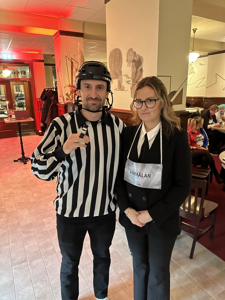 Likgiltiga Abbe #freelundin