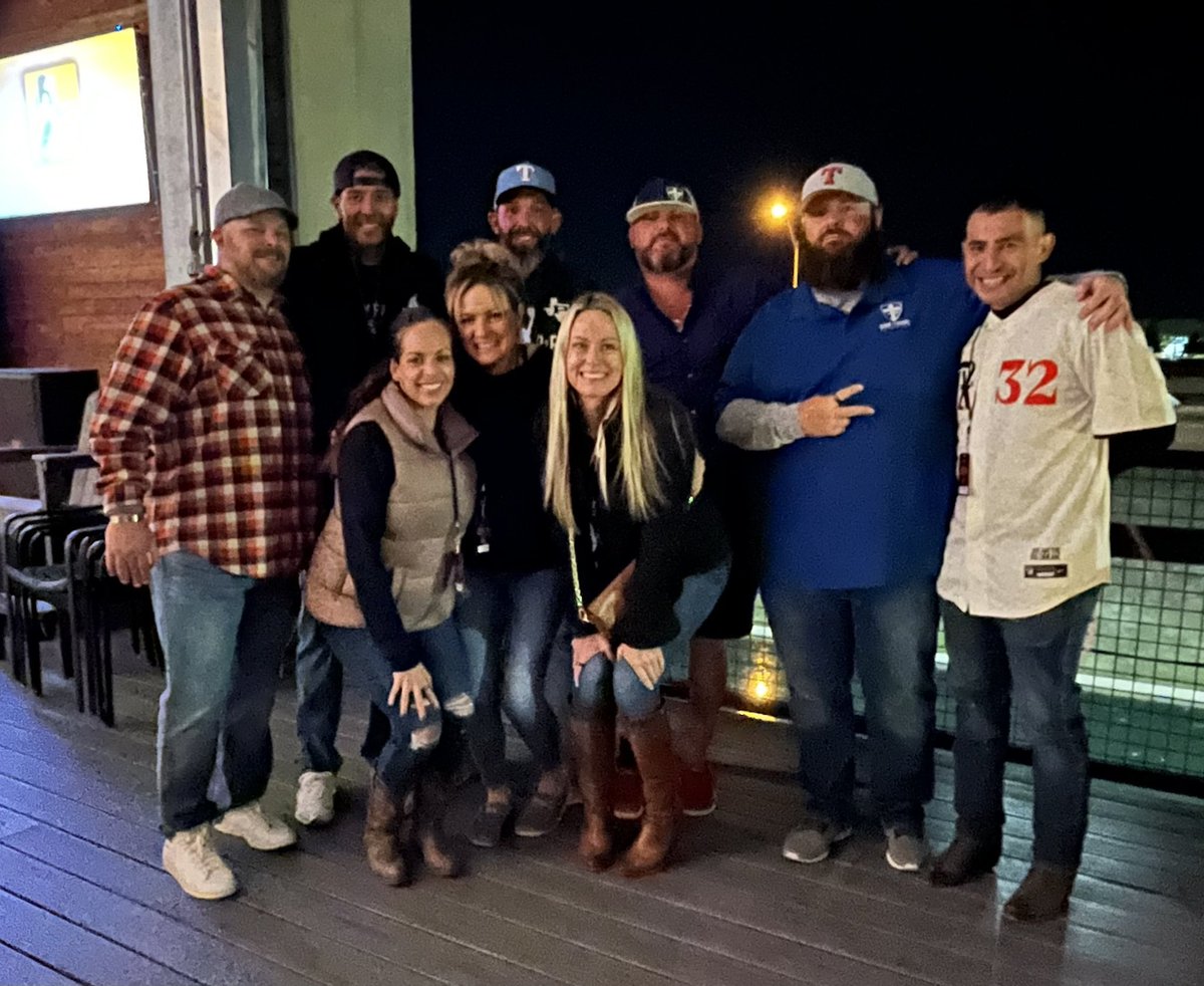 One Tribe Foundation tweet media