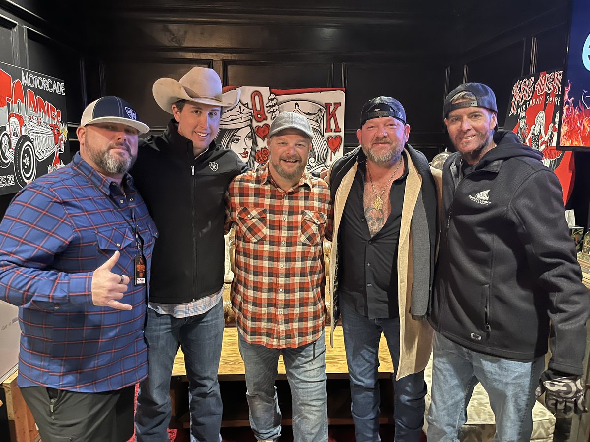 One Tribe Foundation tweet media