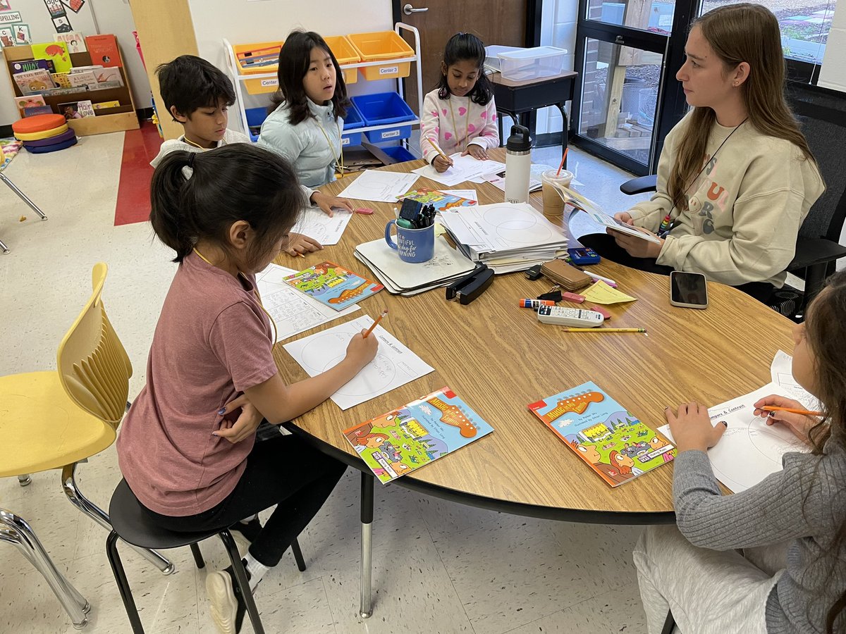 Welsley Jongko (@jongko_mbes) on Twitter photo Small group instruction that is strategic, structured, and consistent.. that’s the magic wand! #EveryChildReads <a href="/MedlockBridgeES/">Medlock Bridge ES</a> <a href="/KCWilliamsFCS/">Kerri-Ann Williams</a> Small group instruction that is strategic, structured, and consistent.. that’s the magic wand! #EveryChildReads <a href="/MedlockBridgeES/">Medlock Bridge ES</a> <a href="/KCWilliamsFCS/">Kerri-Ann Williams</a>