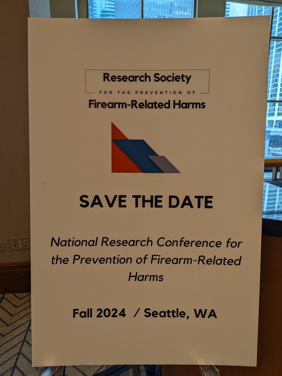 GW Injury Prevention tweet media