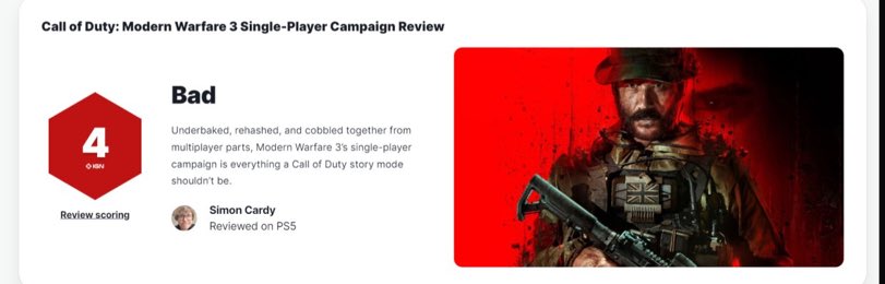 Pure PlayStation (ピュア プレイステーション) tweet media