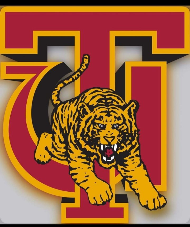 After talking with <a href="/OLcoachFred66/">Fred ELLIS</a>  I am blessed to receive a scholarship from <a href="/SkegeeFootball/">Tuskegee Football</a> , it's all gods plan