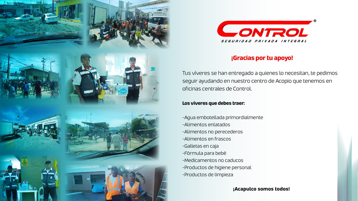 segcontrol tweet picture