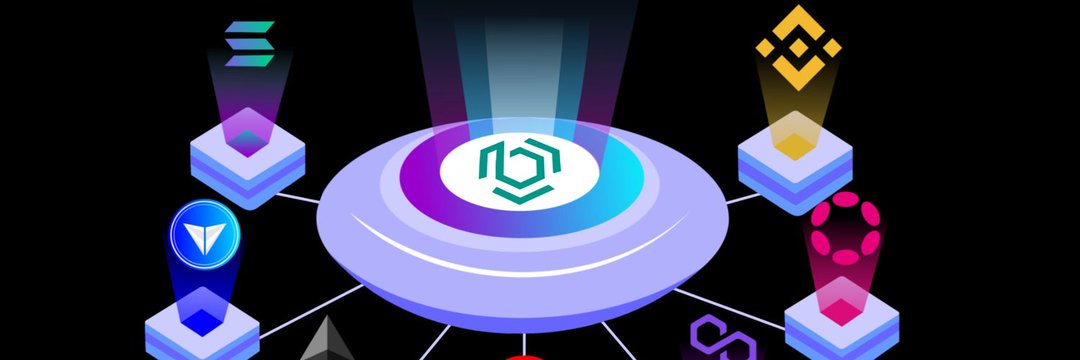 BigGbotex's tweet photo. "Discover @BitStarters_com 👑🐐: Your Gateway to Decentralized Multichain Projects 🚀"
#Launchoad #BitStarters
A well detailed🧵 https://t.co/0dl7ABblpF