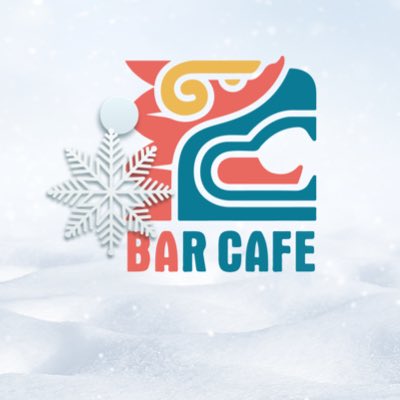 bar_cafee's tweet photo. #شتاء_بار_كافيه الاكثر اختلافاً في المملكة #بار_كافيه #barcafe https://t.co/cRBrzwLEU3