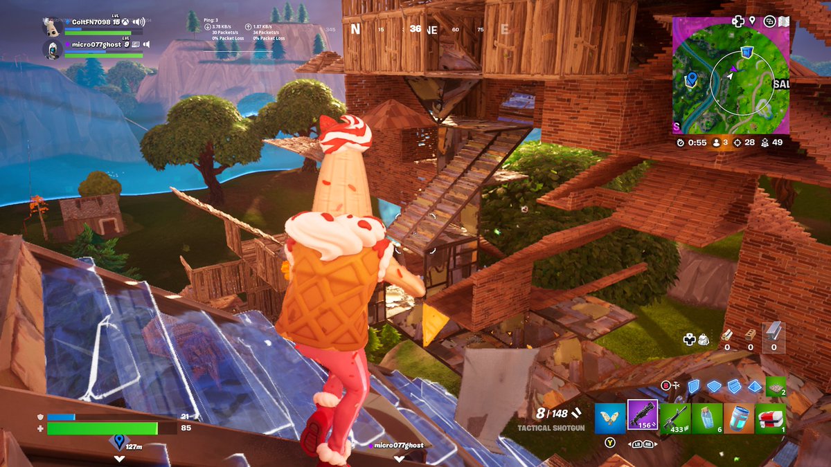 Its_ColtFN's tweet image. 😮‍💨 #FortniteOG