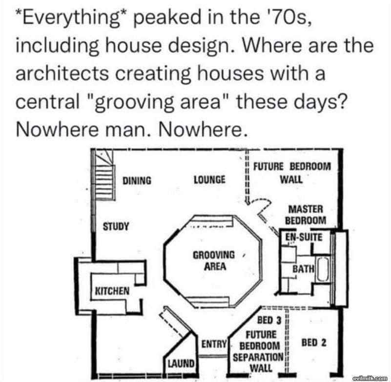 HomeFloPlan's tweet photo. We are determined to find a floor plan with a "grooving area"! Have you seen one? https://t.co/WC7msp1UAG