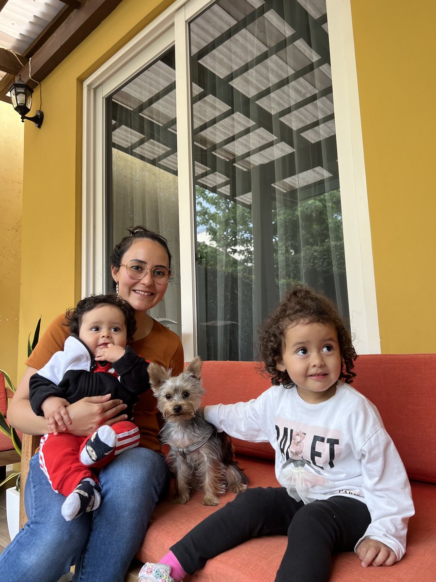 ana luisa cabrera (@wichatweet) on Twitter photo 