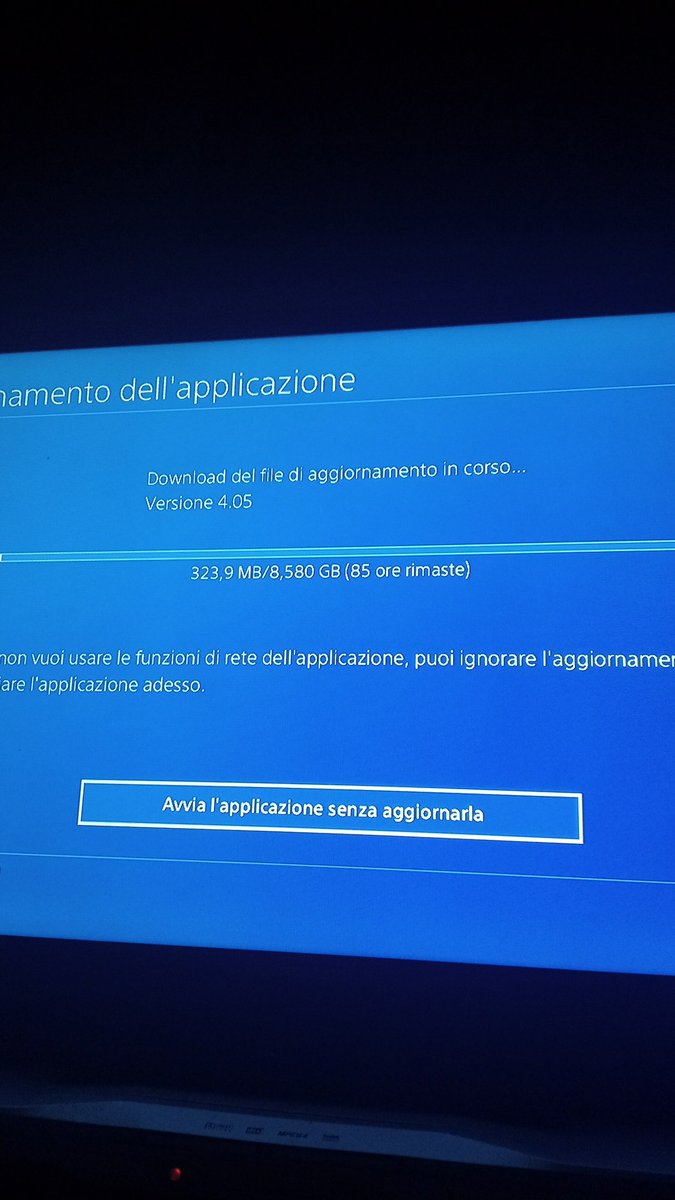 GasparGamessss's tweet photo. codio😱😱😱😱😱 #FortniteOG https://t.co/2GwzpNBt8o