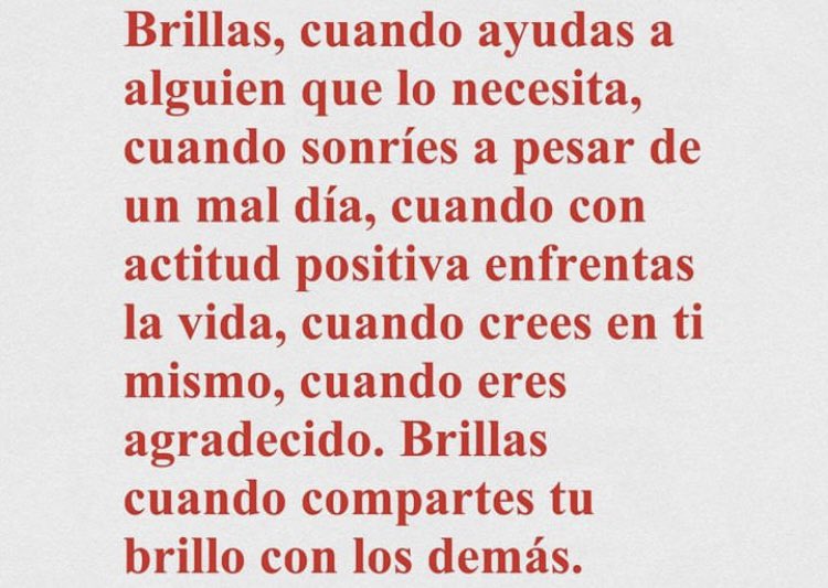 𝐀𝐧𝐚 𝐋𝐨𝐩𝐞𝐬 (@analopess05) on Twitter photo 