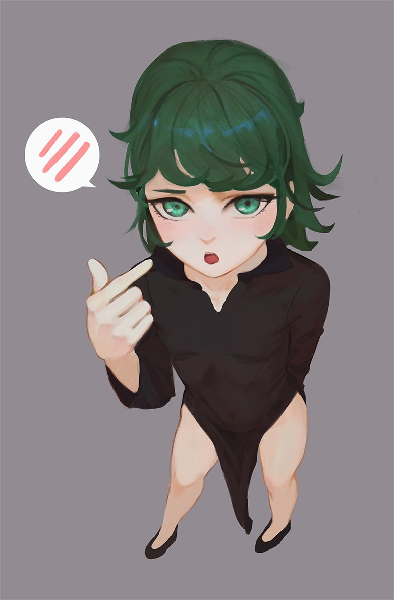 Tatsumaki (@SuaArmin) / Posts / X