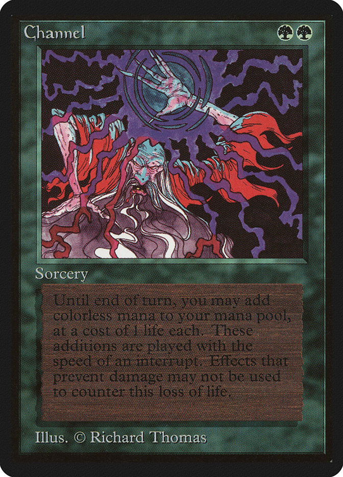 broken cards mtg Duskmourn Commander Deck: Endless Punishment – Topspot Cards