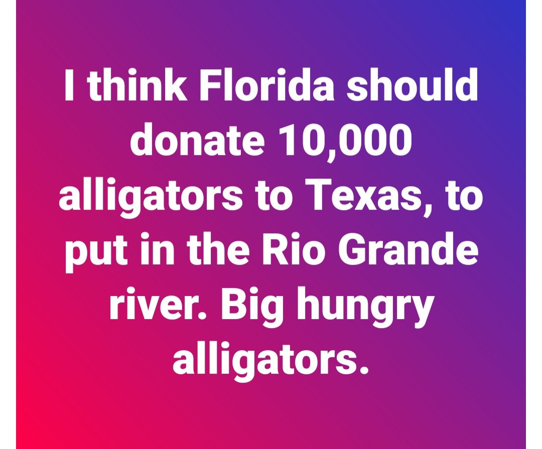 DwayneEaton9's tweet photo. https://t.co/xFEZ9jBahR