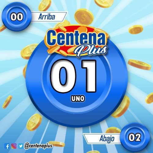 centenaplus's tweet photo. RESULTADO DE SORTEO 
CENTENA PLUS 
03/11/2023
4:15 PM
TERMINAL 01
APROXIMACIONES 00 - 02
@centenaplus https://t.co/ZU7f6nDuFb