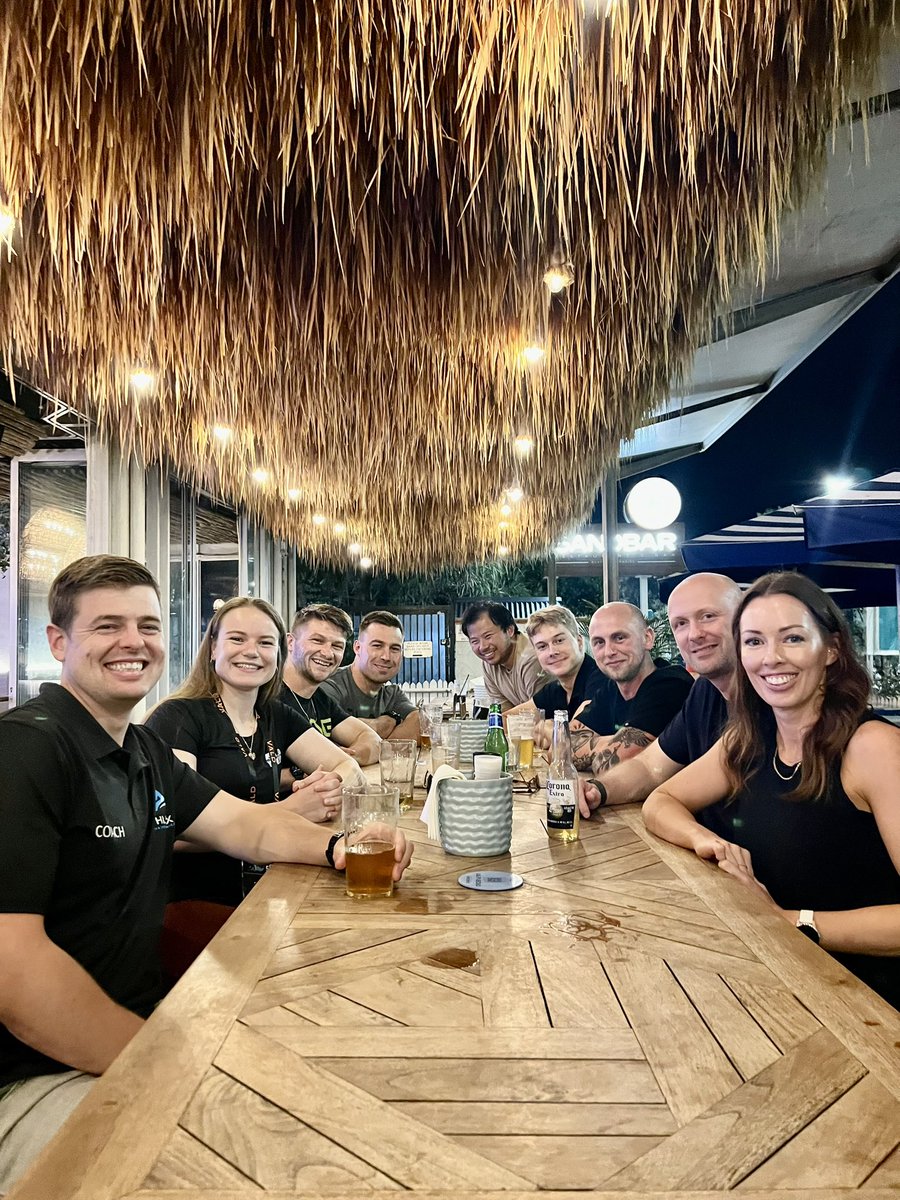 Dan Howells tweet media