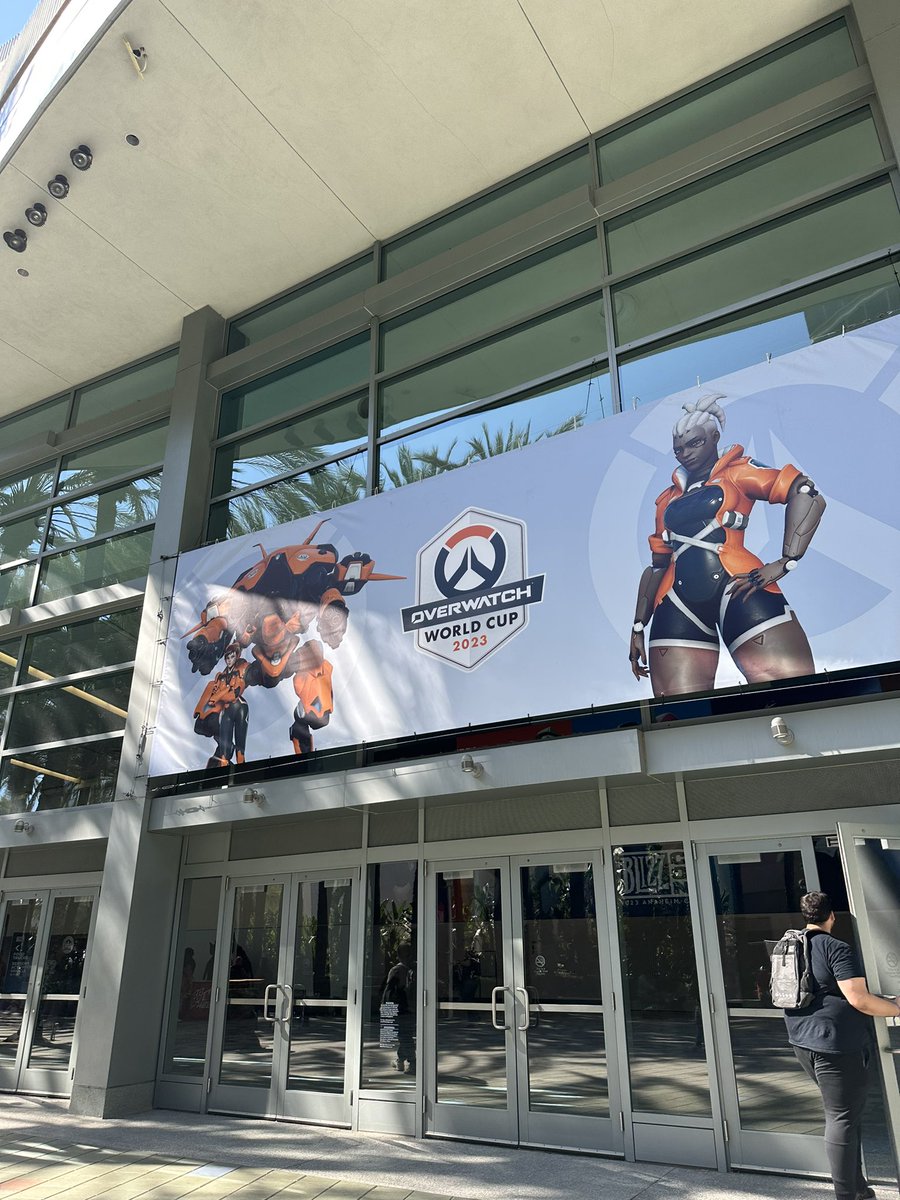 Kaneity's tweet photo. we here https://t.co/oJyKw9P5SP