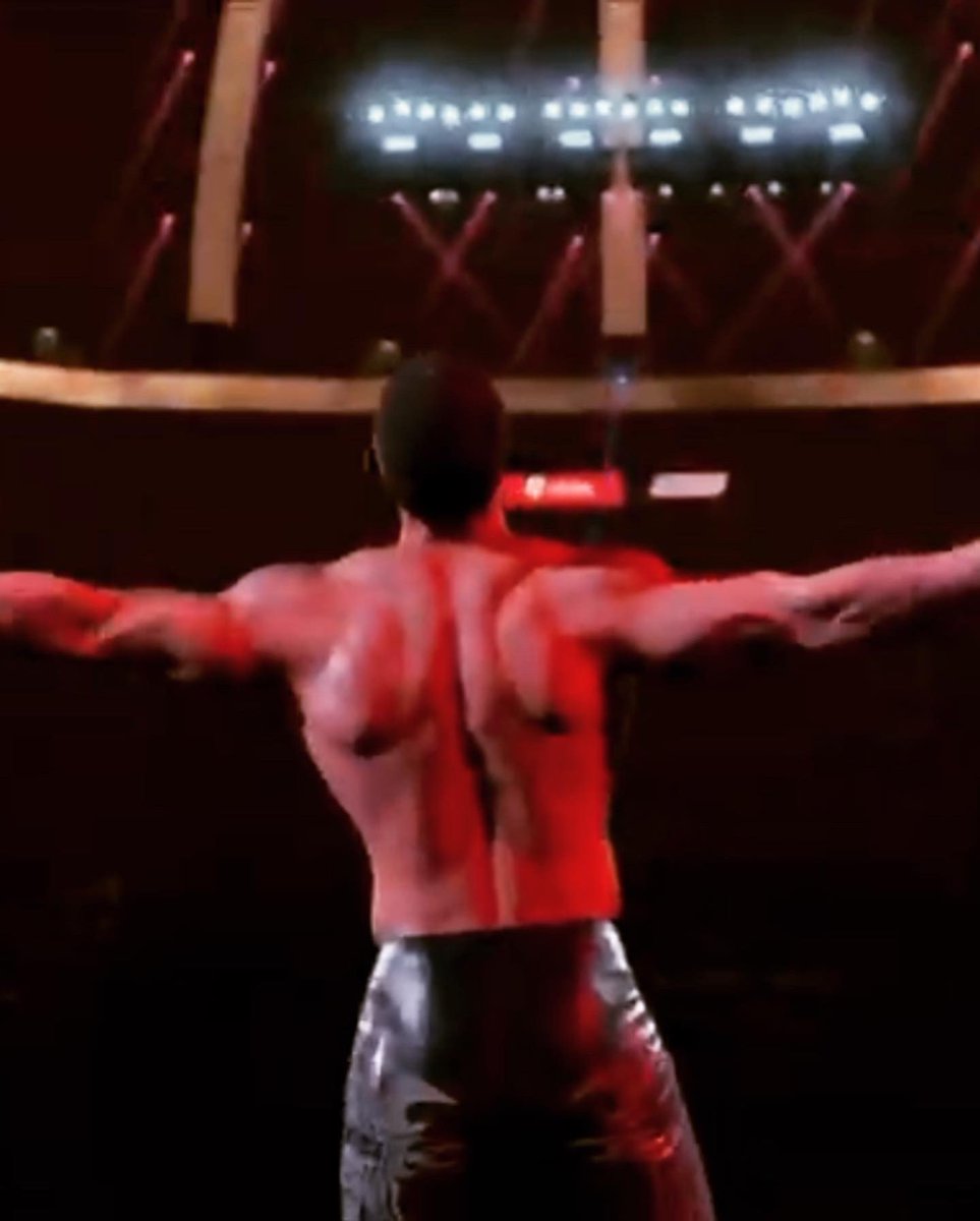 Joseph rivers tweet media