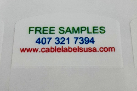 cablelabelsuk's tweet image. The best and greatest cable Labels and install better than the rest, and cost-effective too. Cable labels are around $1.90 to $1.80 / per sheet

#lowvoltage #lowvoltagetech #datacable #cat5e #cat6a #datacomm #datacom #cat7 #datacabling #CAT6 #cabling #cat5 #cablemanagement
