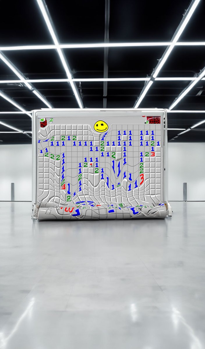 Ignorance (@ignorance1987) on Twitter photo 