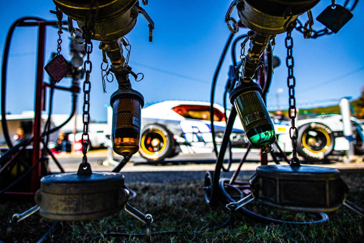 CARSTour's tweet photo. A few scenes from practice day so far. 

📸: @ted_malin1 https://t.co/kzjohAPziW