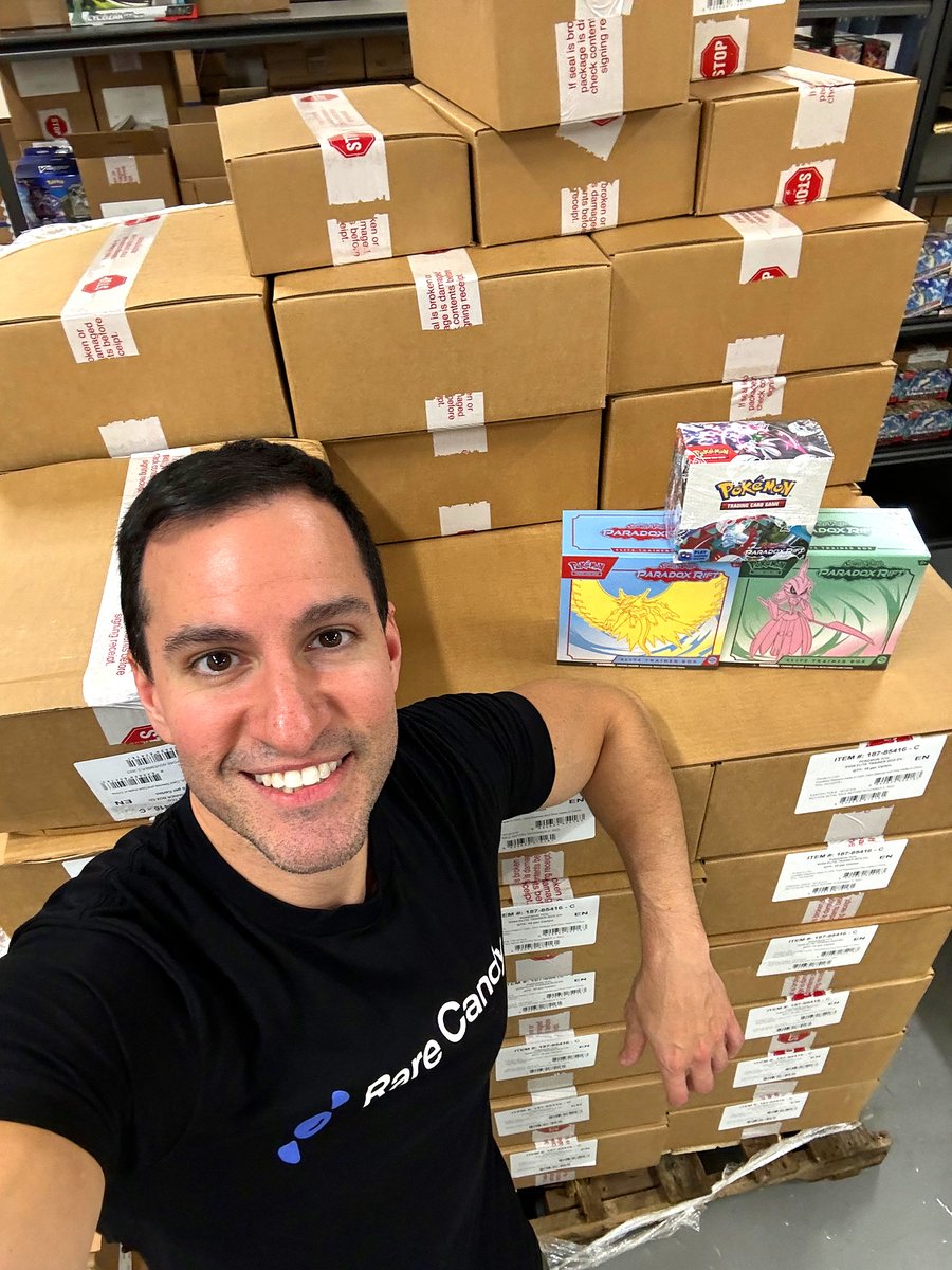 Leonhart tweet media